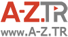 Booking.A-Z.TR