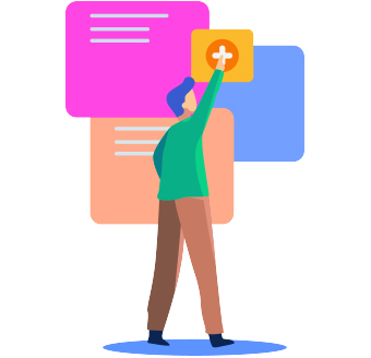 Hizmetlerinizi ekleyin