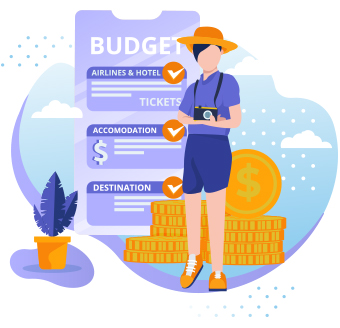 Rezervasyon yaptırın